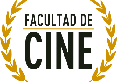 Licenciatura en Actuación